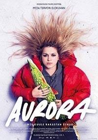 Постер к Аврора (2019)