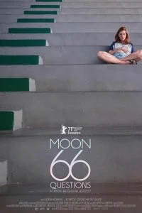 Постер к Луна, 66 вопросов (2020)