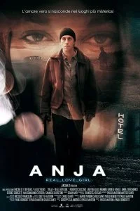 Постер к Аня (2020)