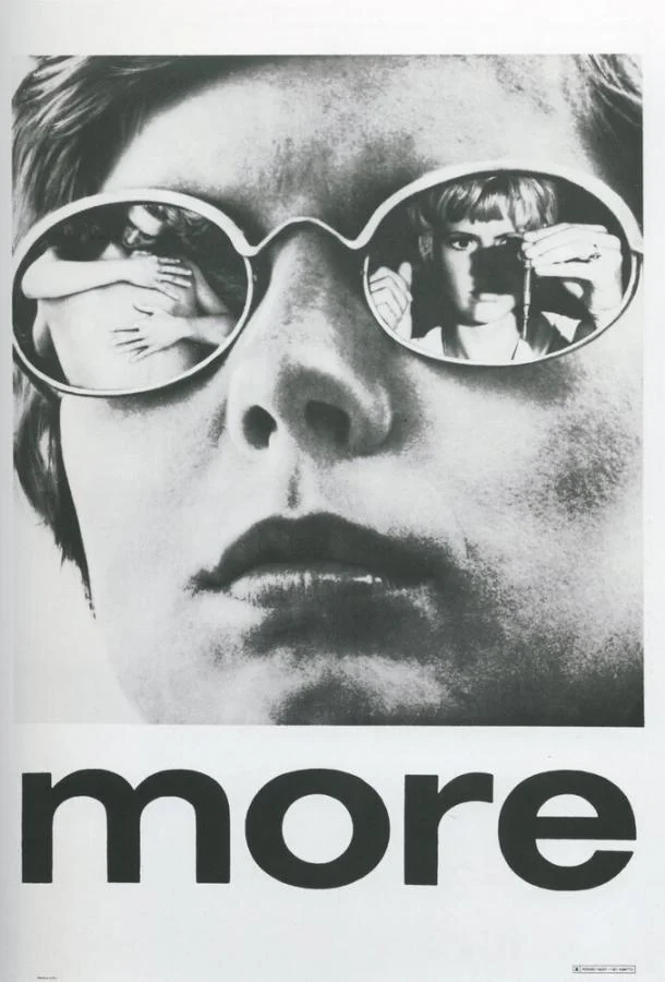 Постер к Ещё (1969)