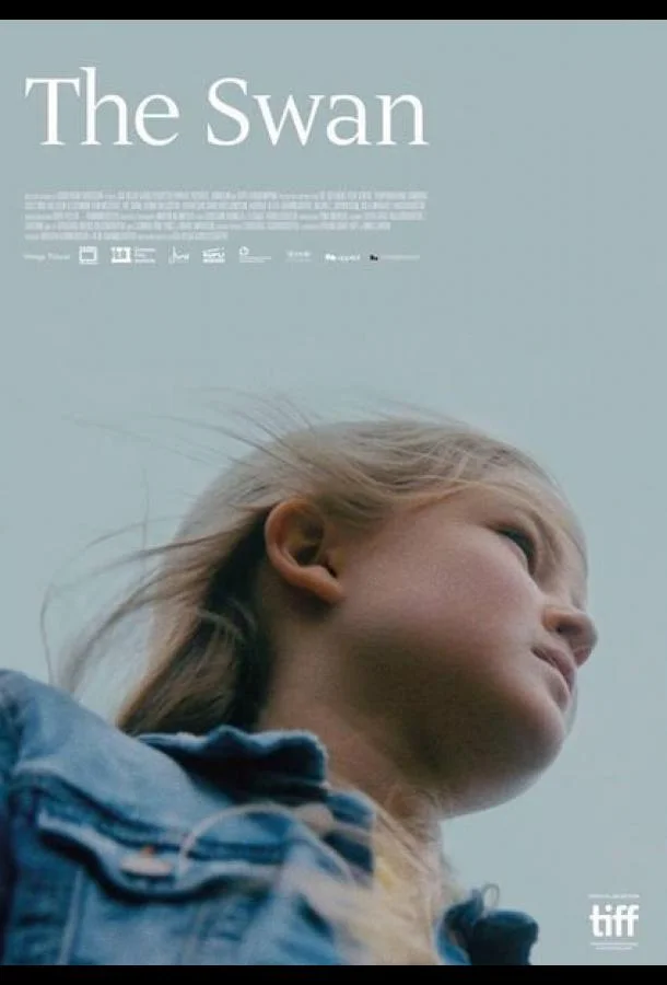 Постер к Лебедь (2017)